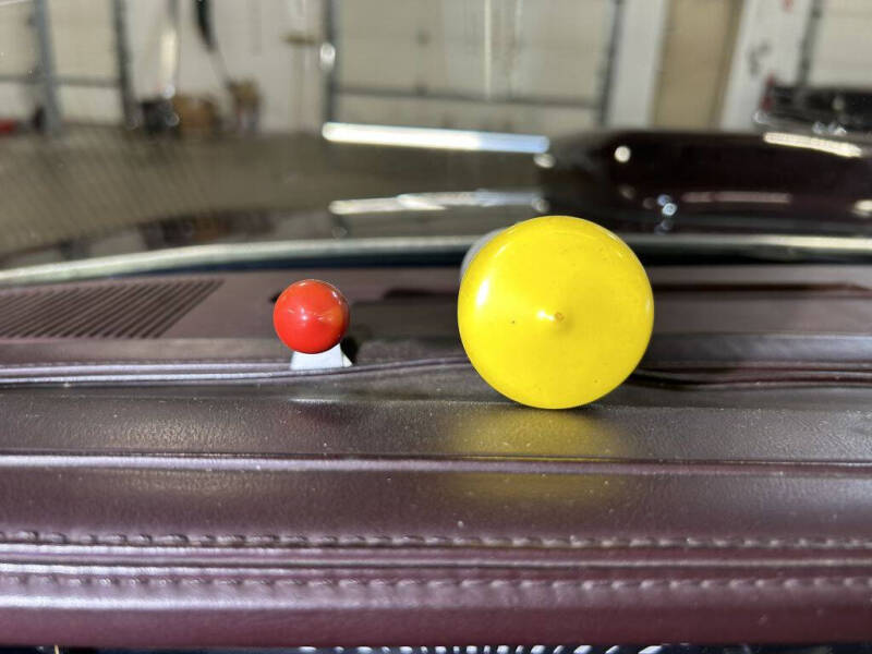 1986 Buick Regal Limited