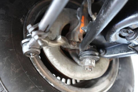 1965 Chevrolet Corvette