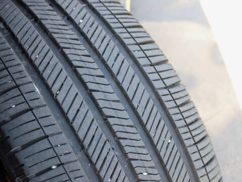 2020 GMC Yukon XL SLT