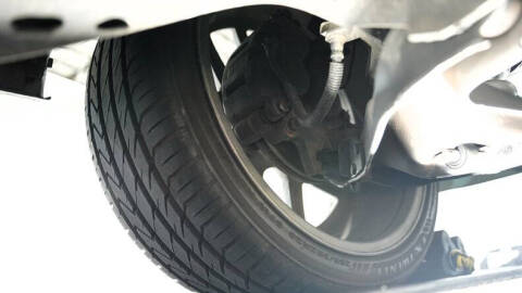 2001 Chevrolet Blazer