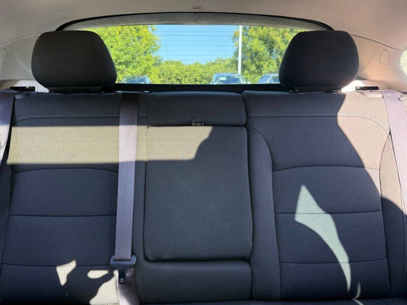 Click to enlarge