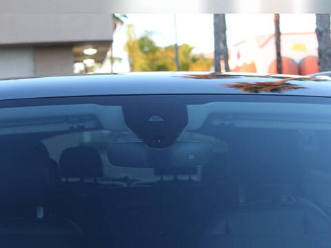 2017 Audi Q7 3.0T quattro Premium Plus