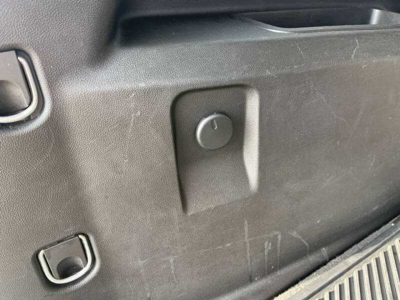 2013 GMC Terrain SLT-2