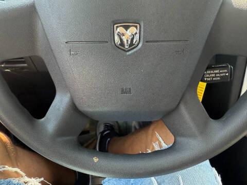 2009 Dodge Caliber SXT