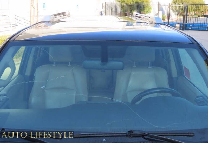 2010 Toyota 4Runner SR5