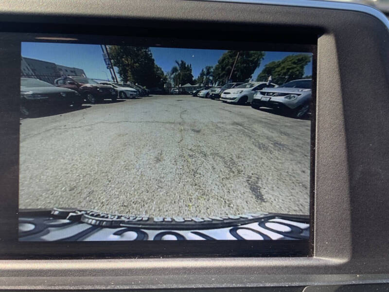 2018 BMW X2 sDrive28i