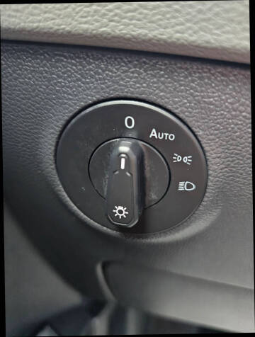 2022 Volkswagen Taos S