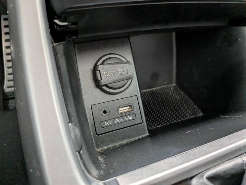 2014 Hyundai Elantra Sport