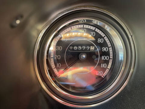 1973 Oldsmobile Cutlass