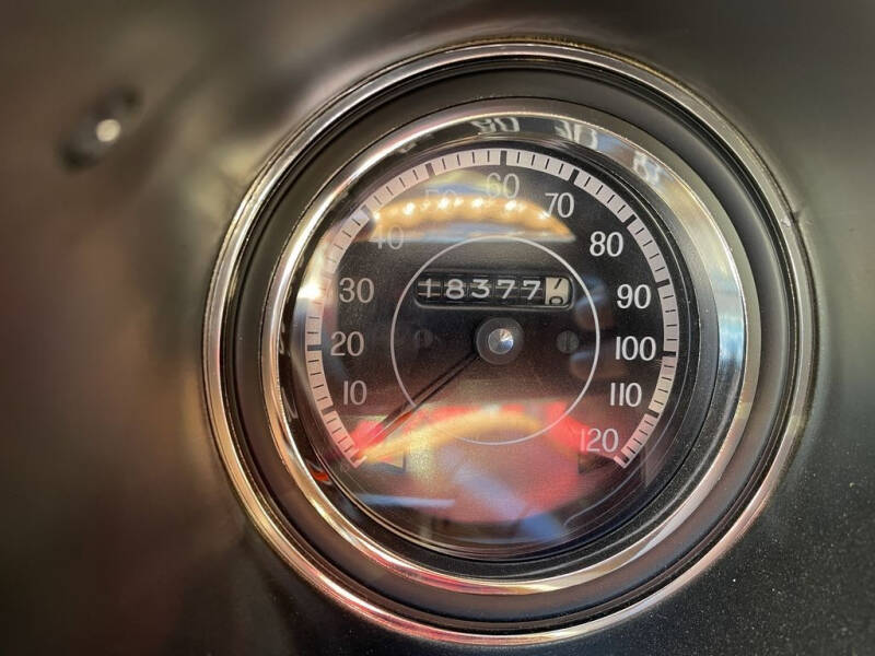 1973 Oldsmobile Cutlass