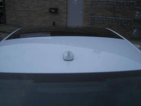 2016 Audi A3 2.0T quattro Premium