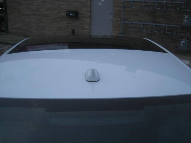 2016 Audi A3 2.0T quattro Premium