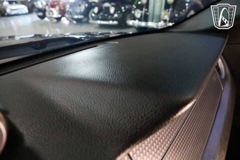 2012 Ford Mustang Boss 302