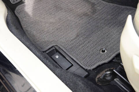 2015 Subaru XV Crosstrek 2.0i Premium