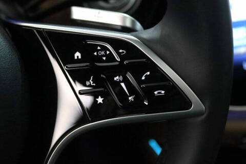 2024 Mercedes-Benz E-Class E 350 4MATIC