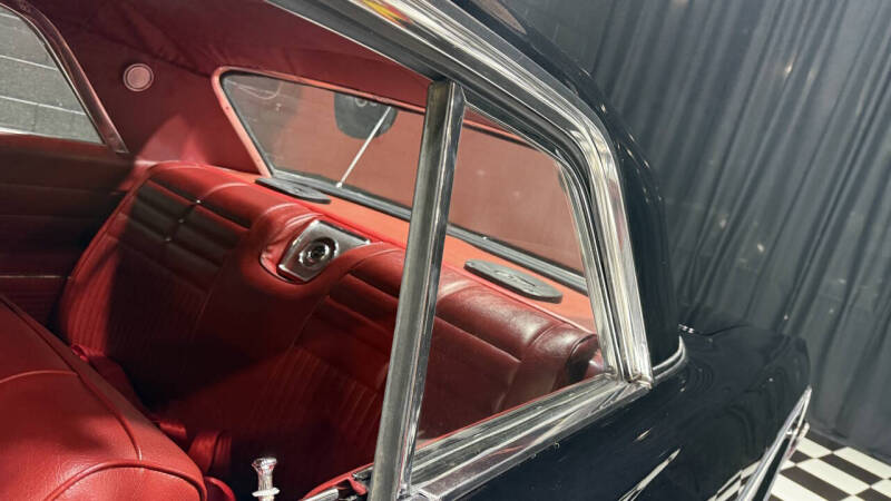 1964 Chevrolet Impala