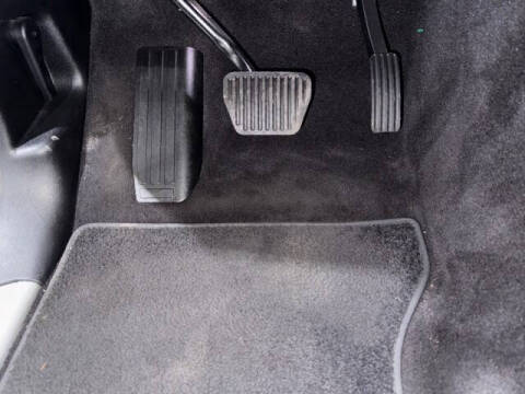 2014 Land Rover Range Rover Sport HSE