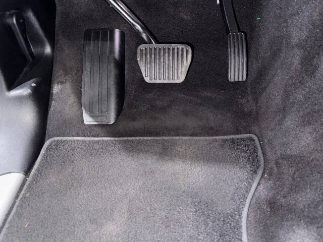 2014 Land Rover Range Rover Sport HSE