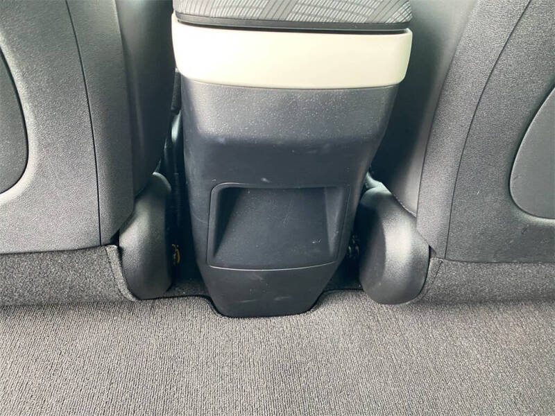 2024 Kia EV6 GT-Line