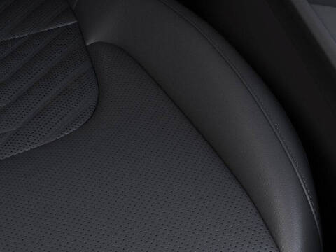 2026 Kia Sportage X-Pro Prestige