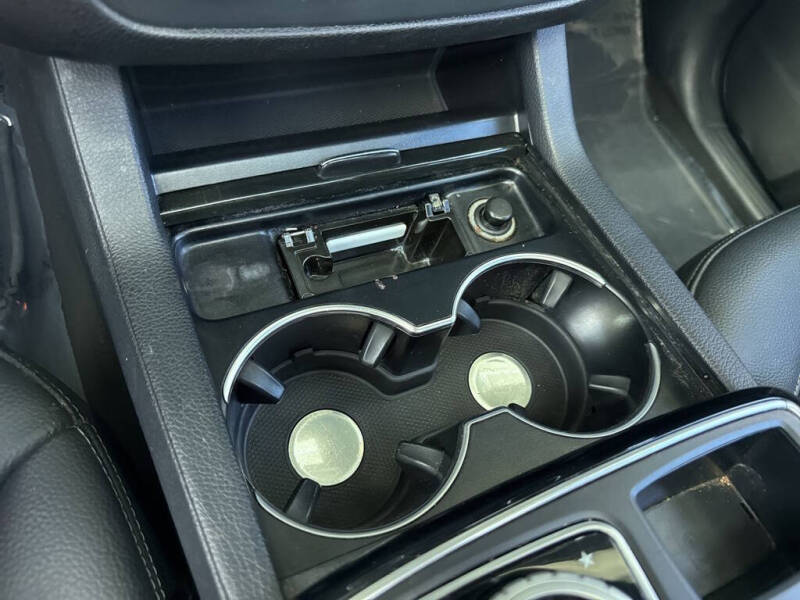 2018 Mercedes-Benz GLE GLE 350