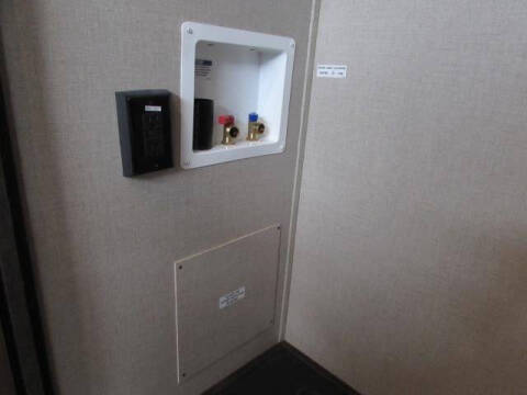 2020 Coachmen RV Brookstone