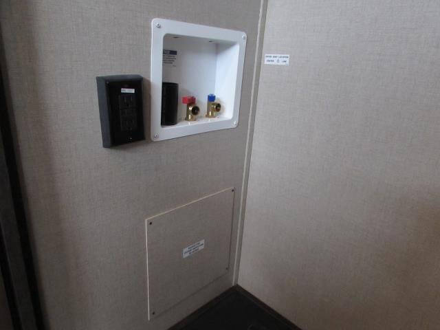 2020 Coachmen RV Brookstone