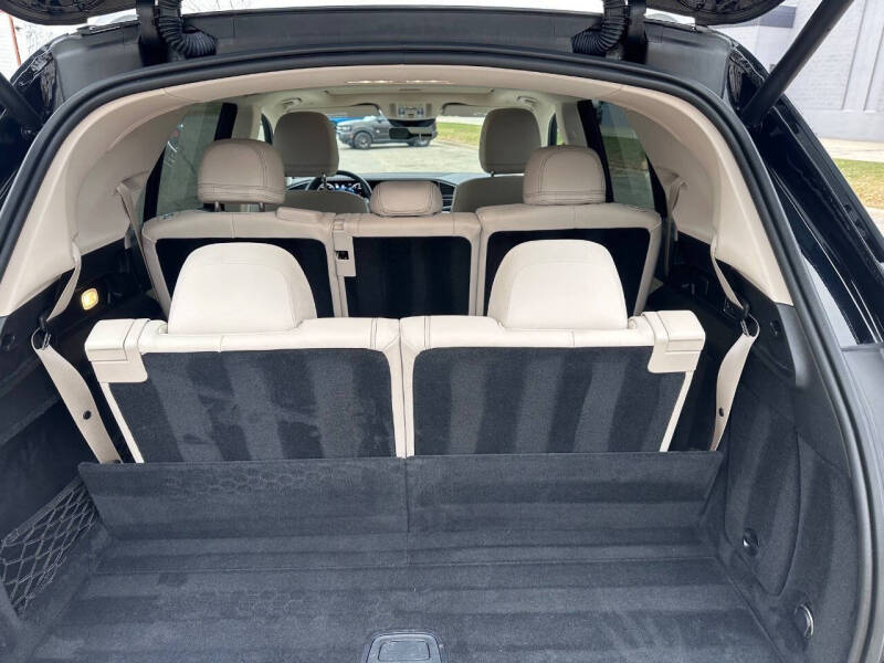 2023 Mercedes-Benz GLE GLE 350 4MATIC