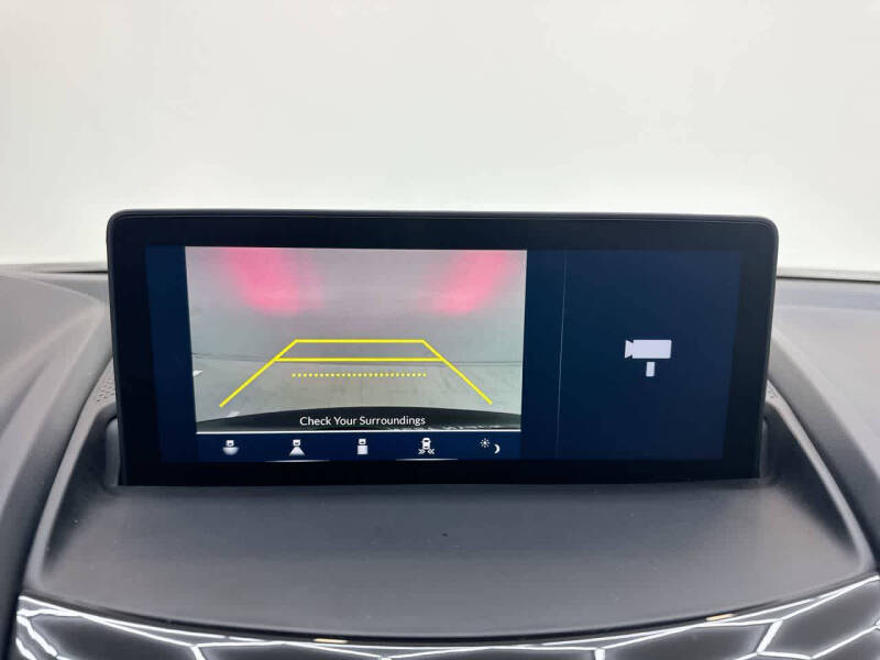 2023 Acura RDX SH-AWD