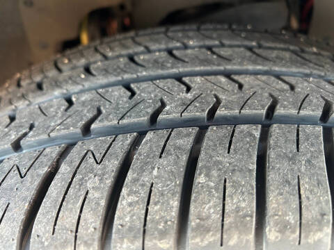 2019 Ford Expedition MAX Platinum