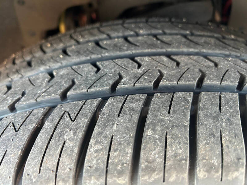 2019 Ford Expedition MAX Platinum