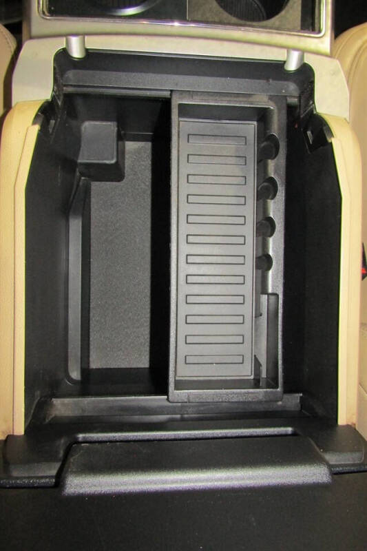 2021 Ford F-350 Super Duty