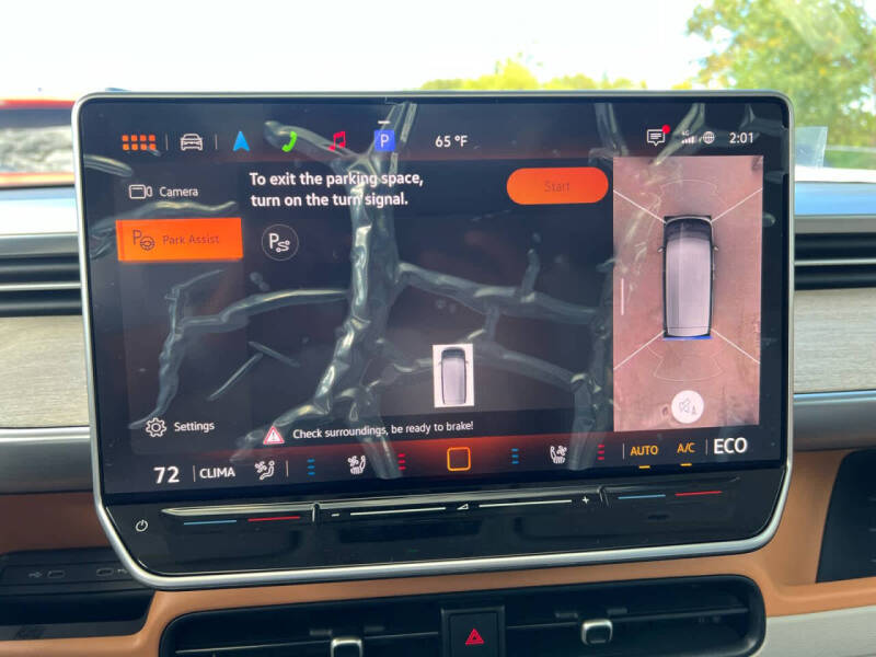 2025 Volkswagen ID. Buzz