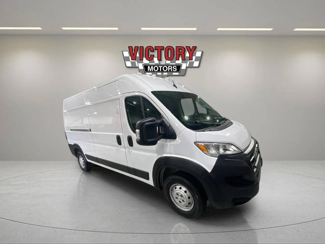 2023-ram-promaster-2500-159-wb-3dr-high-roof-cargo-van.jpg