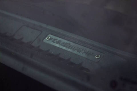 2016 Jeep Wrangler Unlimited