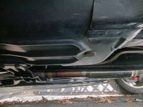 1999 Pontiac Firebird