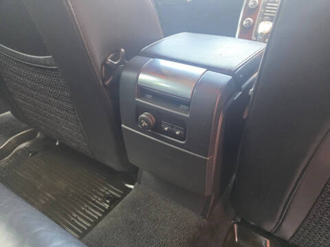 2013 Volvo XC70 3.2 Premier