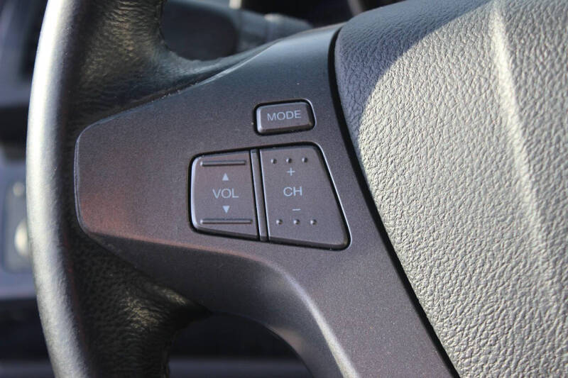 2009 Acura MDX SH-AWD w/Tech