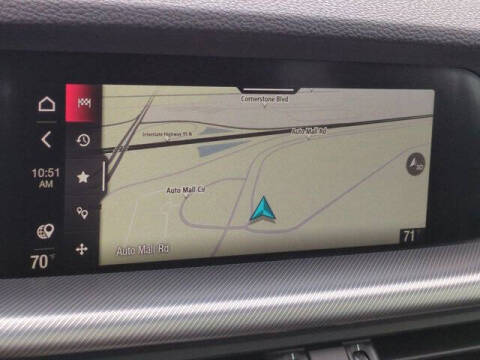 2025 Alfa Romeo Stelvio