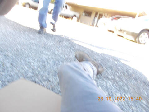 2007 Chevrolet Silverado 3500 Classic LT3