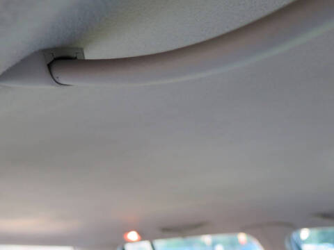 1997 Cadillac DeVille