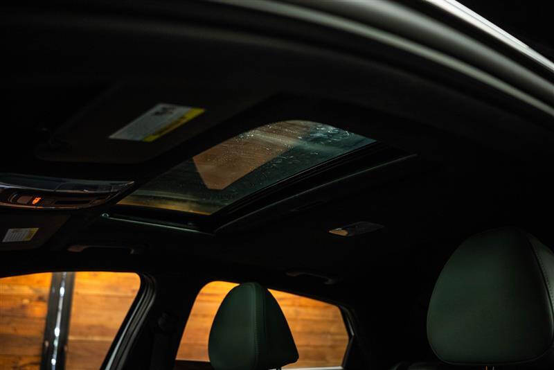 2024 Hyundai Elantra Hybrid Limited