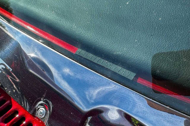 1971 Chevrolet Chevelle