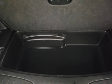 2020 Dodge Durango Pursuit