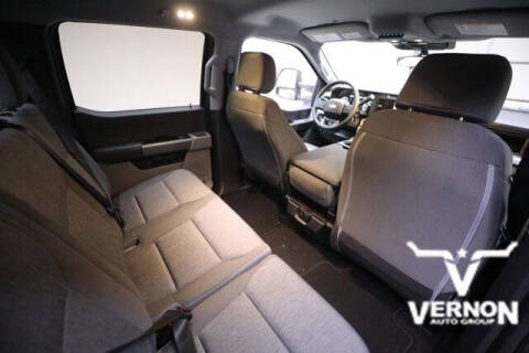 2026 Ford F-350 Super Duty XL