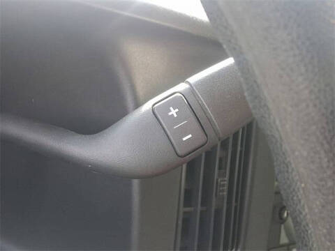 2023 Chevrolet Express 2500