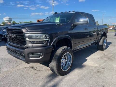 2019 RAM 2500 for sale at Southern Auto Exchange in Smyrna TN