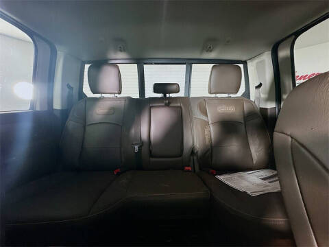 2025 RAM 3500 Limited