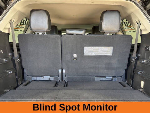 2023 Toyota Sequoia TRD Pro