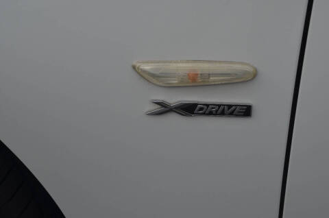 2011 BMW 3 Series 328i xDrive